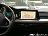  Volkswagen  Golf  2.0 TDI SCR 115 LIFE BUSINESS #11