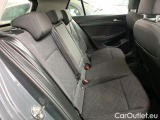  Volkswagen  Golf  2.0 TDI SCR 115 LIFE BUSINESS #10