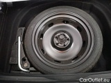  Volkswagen  Golf  2.0 TDI SCR 115 LIFE BUSINESS #12