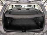  Volkswagen  Golf  2.0 TDI SCR 115 LIFE BUSINESS #13