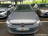  Volkswagen  Golf  2.0 TDI SCR 115 LIFE BUSINESS #14
