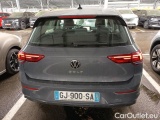  Volkswagen  Golf  2.0 TDI SCR 115 LIFE BUSINESS #15
