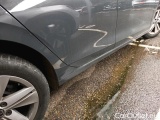  Volkswagen  Golf  2.0 TDI SCR 115 LIFE BUSINESS #17