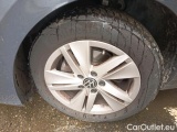  Volkswagen  Golf  2.0 TDI SCR 115 LIFE BUSINESS #18
