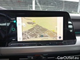  Volkswagen  Golf  2.0 TDI SCR 115 LIFE BUSINESS #22