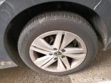  Volkswagen  Golf  2.0 TDI SCR 115 LIFE BUSINESS #20