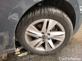  Volkswagen  Golf  2.0 TDI SCR 115 LIFE BUSINESS #19