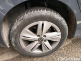  Volkswagen  Golf  2.0 TDI SCR 115 LIFE BUSINESS #21