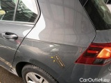  Volkswagen  Golf  2.0 TDI SCR 115 LIFE BUSINESS #23