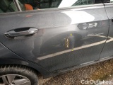  Volkswagen  Golf  2.0 TDI SCR 115 LIFE BUSINESS #24