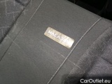  Volkswagen  Golf  2.0 TDI SCR 115 LIFE BUSINESS #25