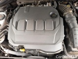  Volkswagen  Golf  2.0 TDI SCR 115 LIFE BUSINESS #26