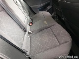  Volkswagen  Golf  2.0 TDI SCR 115 LIFE BUSINESS #28