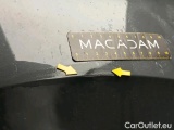  Volkswagen  Golf  2.0 TDI SCR 115 LIFE BUSINESS #32