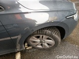  Volkswagen  Golf  2.0 TDI SCR 115 LIFE BUSINESS #29