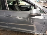  Volkswagen  Golf  2.0 TDI SCR 115 LIFE BUSINESS #38