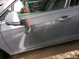  Volkswagen  Golf  2.0 TDI SCR 115 LIFE BUSINESS #37