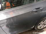  Volkswagen  Golf  2.0 TDI SCR 115 LIFE BUSINESS #39
