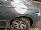  Volkswagen  Golf  2.0 TDI SCR 115 LIFE BUSINESS #42