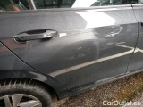  Volkswagen  Golf  2.0 TDI SCR 115 LIFE BUSINESS #40