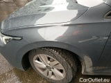  Volkswagen  Golf  2.0 TDI SCR 115 LIFE BUSINESS #41
