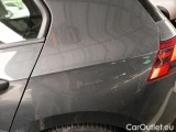  Volkswagen  Golf  2.0 TDI SCR 115 LIFE BUSINESS #43