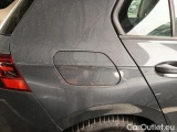  Volkswagen  Golf  2.0 TDI SCR 115 LIFE BUSINESS #44