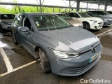  Volkswagen  Golf  2.0 TDI SCR 115 LIFE BUSINESS #45