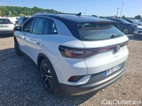  Volkswagen  ID.4 BEV 82KWH PRO PERFORMANCE #2