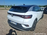  Volkswagen  ID.4 BEV 82KWH PRO PERFORMANCE #3