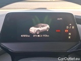  Volkswagen  ID.4 BEV 82KWH PRO PERFORMANCE #7