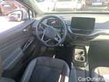  Volkswagen  ID.4 BEV 82KWH PRO PERFORMANCE #4