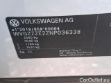  Volkswagen  ID.4 BEV 82KWH PRO PERFORMANCE #8