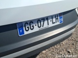  Volkswagen  ID.4 BEV 82KWH PRO PERFORMANCE #5