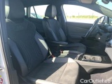  Volkswagen  ID.4 BEV 82KWH PRO PERFORMANCE #9