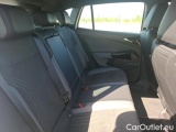  Volkswagen  ID.4 BEV 82KWH PRO PERFORMANCE #10