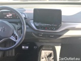  Volkswagen  ID.4 BEV 82KWH PRO PERFORMANCE #11