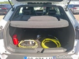  Volkswagen  ID.4 BEV 82KWH PRO PERFORMANCE #13