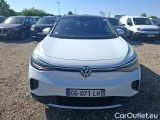  Volkswagen  ID.4 BEV 82KWH PRO PERFORMANCE #14