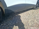  Volkswagen  ID.4 BEV 82KWH PRO PERFORMANCE #17