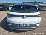  Volkswagen  ID.4 BEV 82KWH PRO PERFORMANCE #15