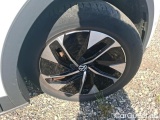  Volkswagen  ID.4 BEV 82KWH PRO PERFORMANCE #19