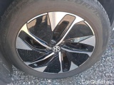  Volkswagen  ID.4 BEV 82KWH PRO PERFORMANCE #18