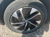  Volkswagen  ID.4 BEV 82KWH PRO PERFORMANCE #21