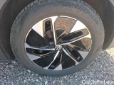  Volkswagen  ID.4 BEV 82KWH PRO PERFORMANCE #20
