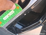  Volkswagen  ID.4 BEV 82KWH PRO PERFORMANCE #23