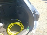  Volkswagen  ID.4 BEV 82KWH PRO PERFORMANCE #24