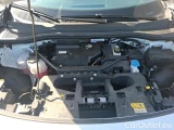  Volkswagen  ID.4 BEV 82KWH PRO PERFORMANCE #31