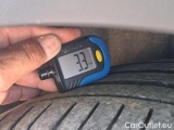  Volkswagen  ID.4 BEV 82KWH PRO PERFORMANCE #29