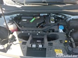  Volkswagen  ID.4 BEV 82KWH PRO PERFORMANCE #32